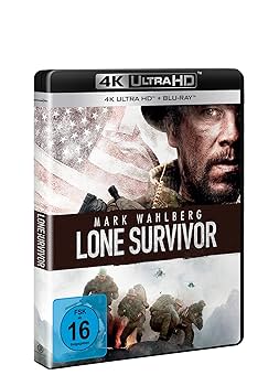 ローンサバイバー 4K ULTRA HD BluRay Amazon.co.jp | Lone Survivor UHD Blu-ray DVD・ブルーレイ